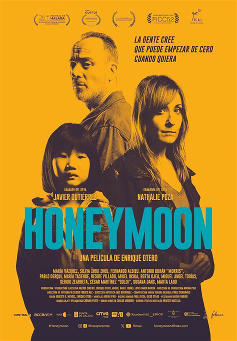 the honeymoon dvdscreener|The Honeymoon (2023) .